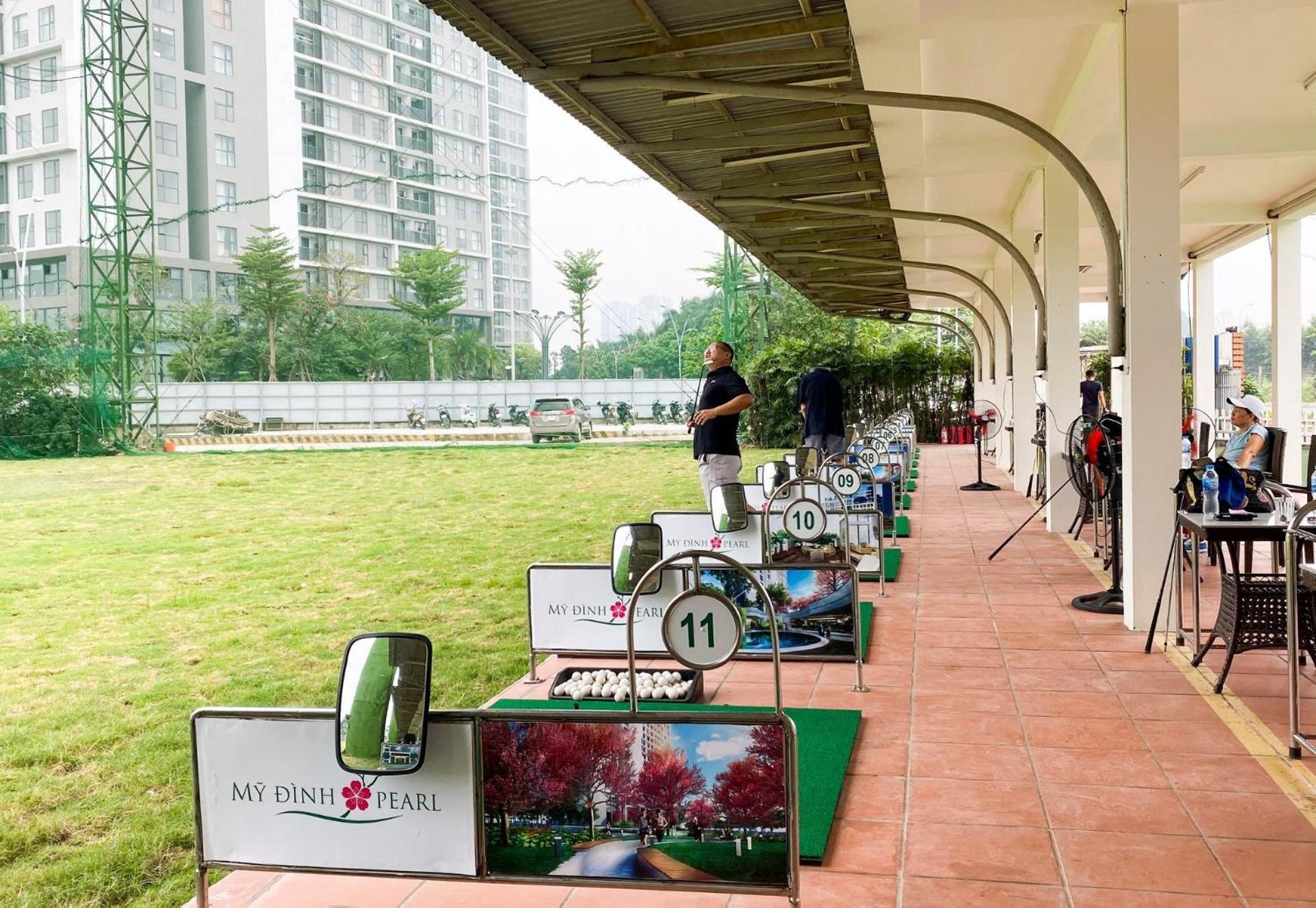 Marina Hotel Ha Noi Hanoi Exterior photo